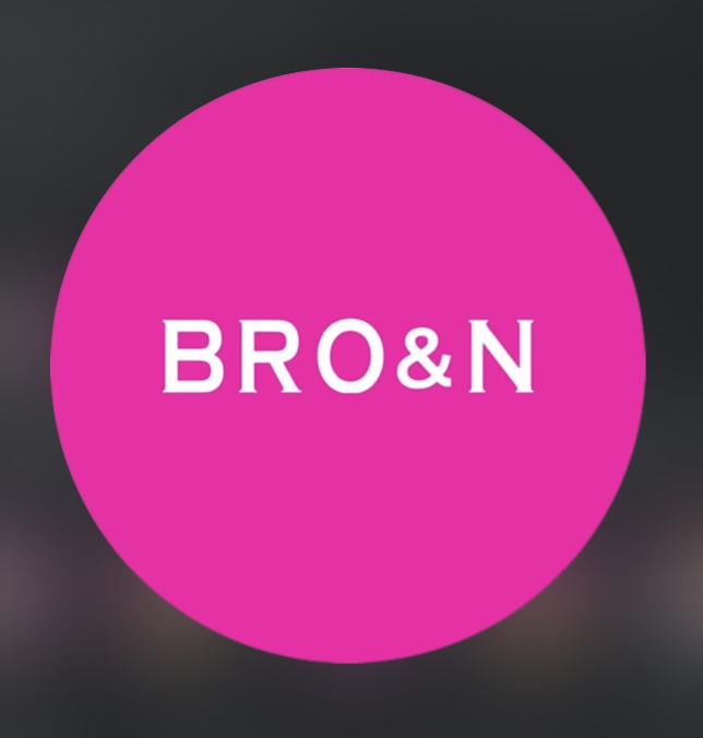  BRO&N г.СОЧИ 