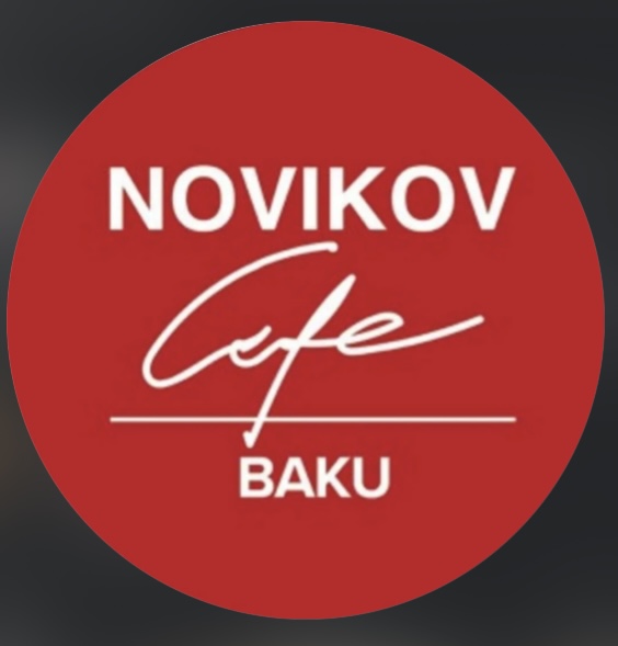 NOVIKOV CAFE PORT г.Баку Restaurant