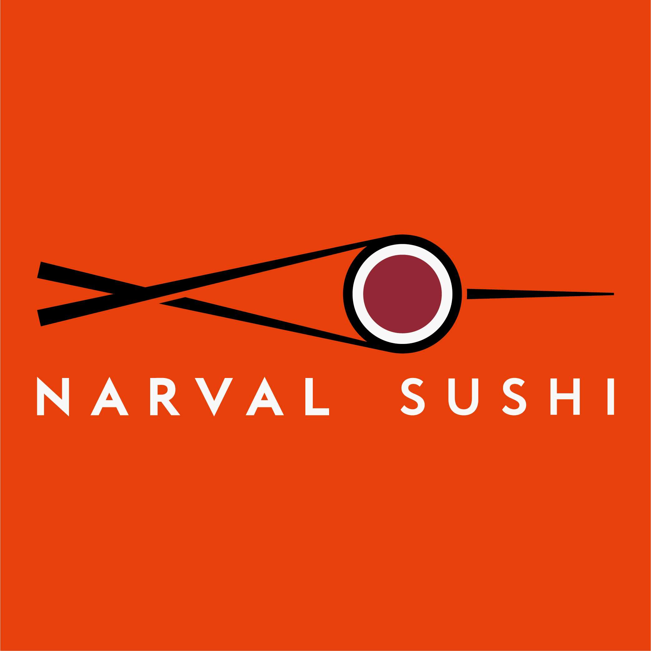 Restaurant NARVAL