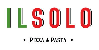 Ресторан ILSOLO