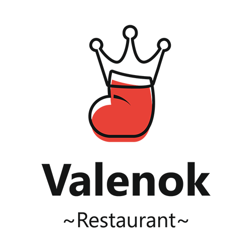 Restaurant Valenok